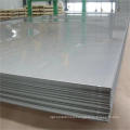 AISI 2B BA 304 316 Stainless Steel Plates